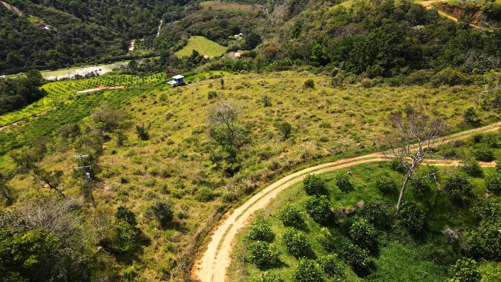 VENTA PARCELA  - PCS6