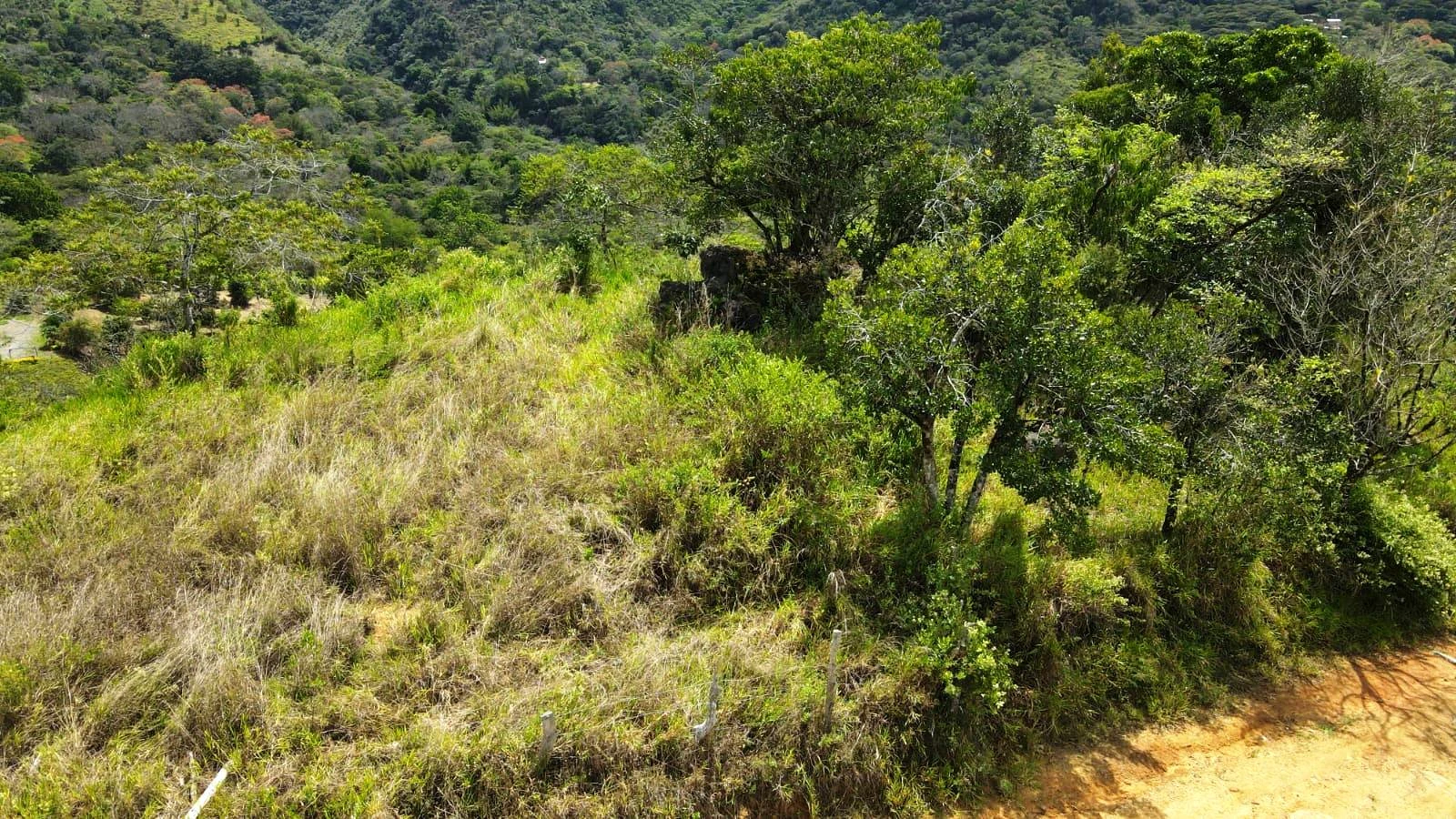 VENTA PARCELA  - PCS6