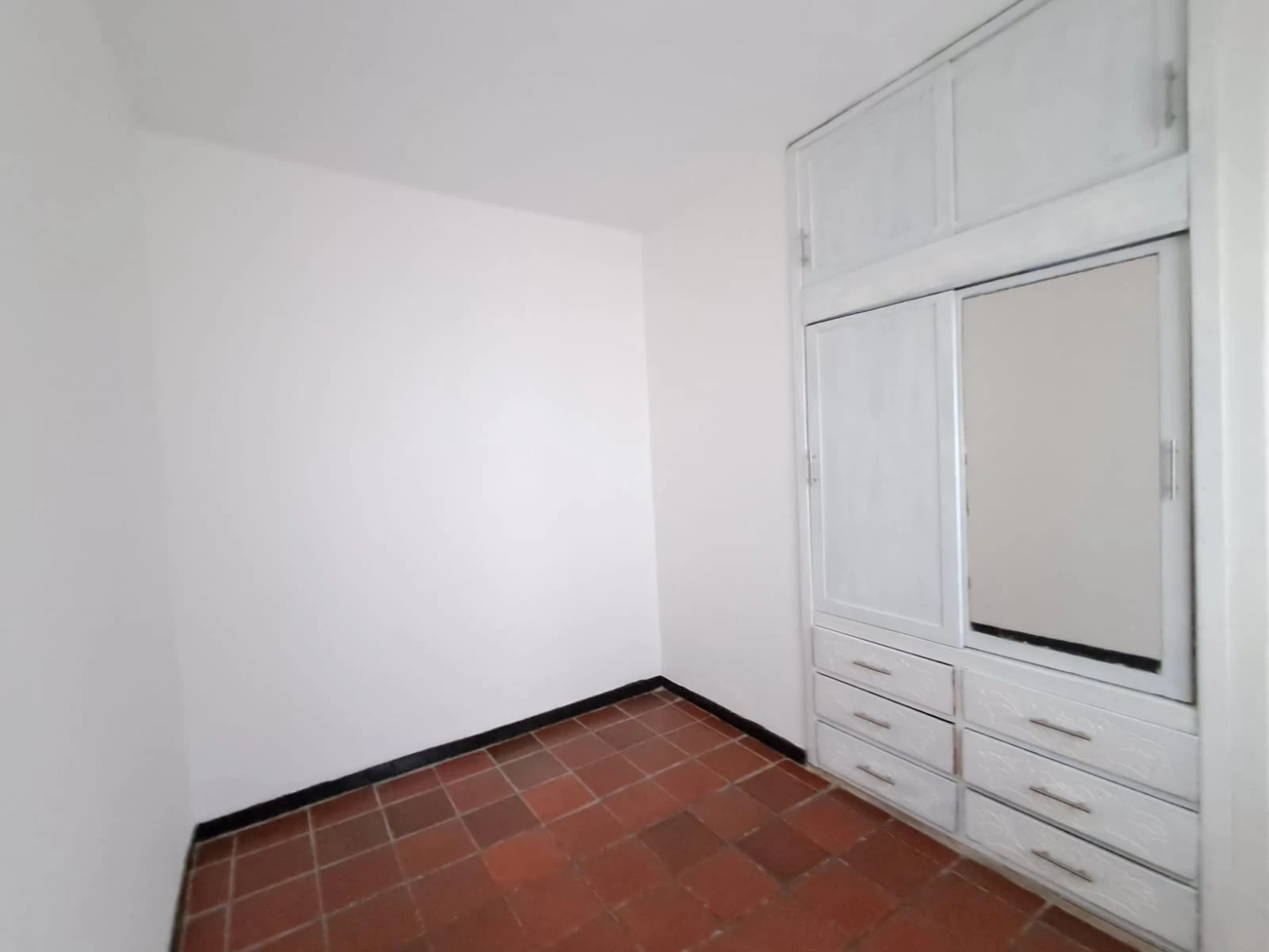 ARRIENDO APARTAMENTO SAN CARLOS - 478