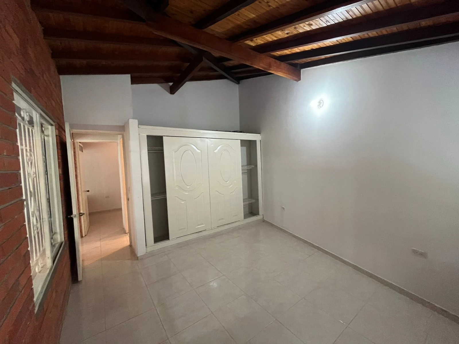 ARRIENDO CASA CAMPESTRE - CASA CAMPESTRE
