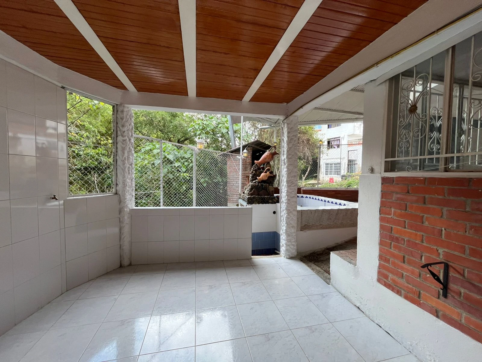 ARRIENDO CASA CAMPESTRE - CASA CAMPESTRE