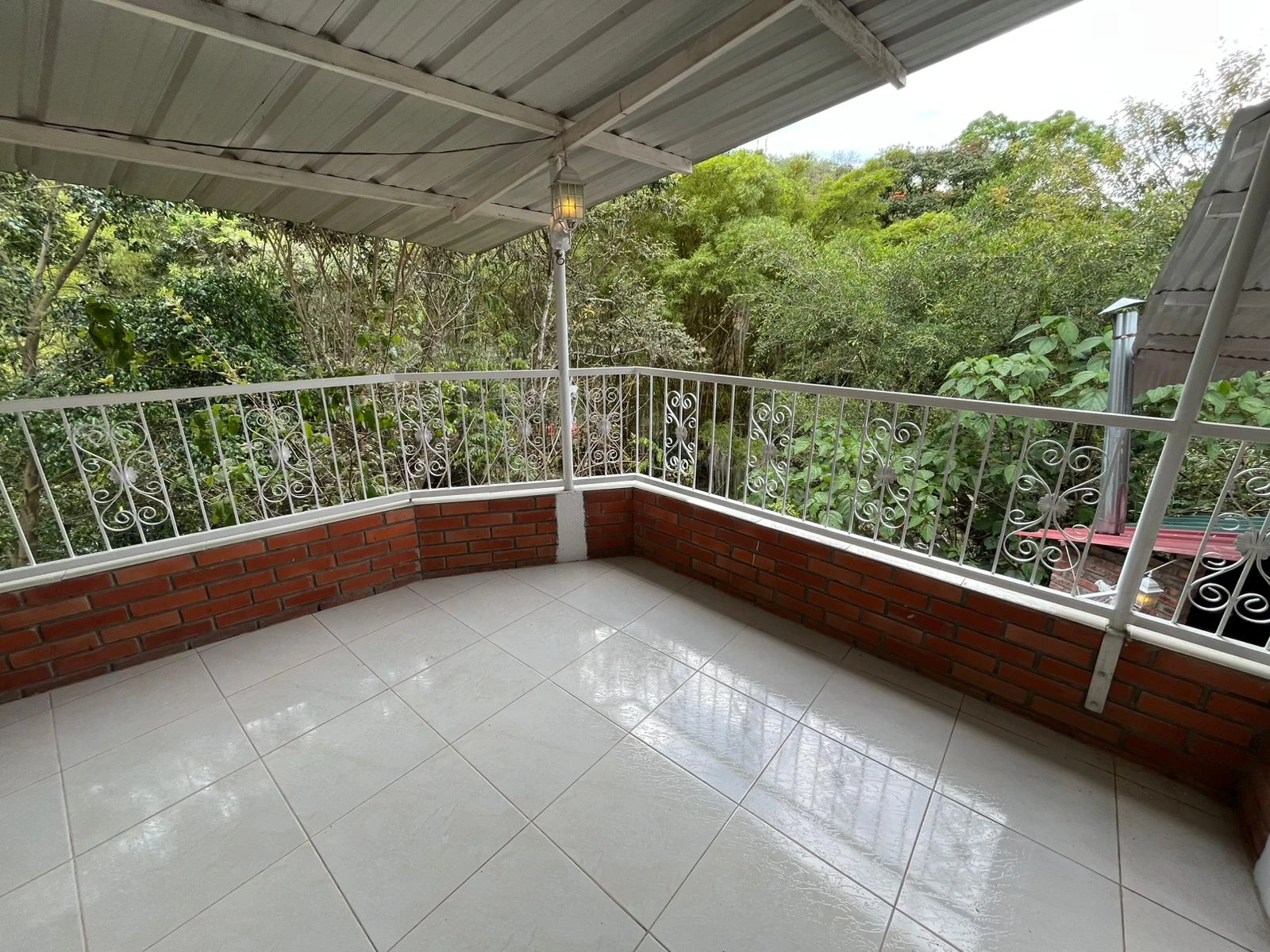 ARRIENDO CASA CAMPESTRE - CASA CAMPESTRE