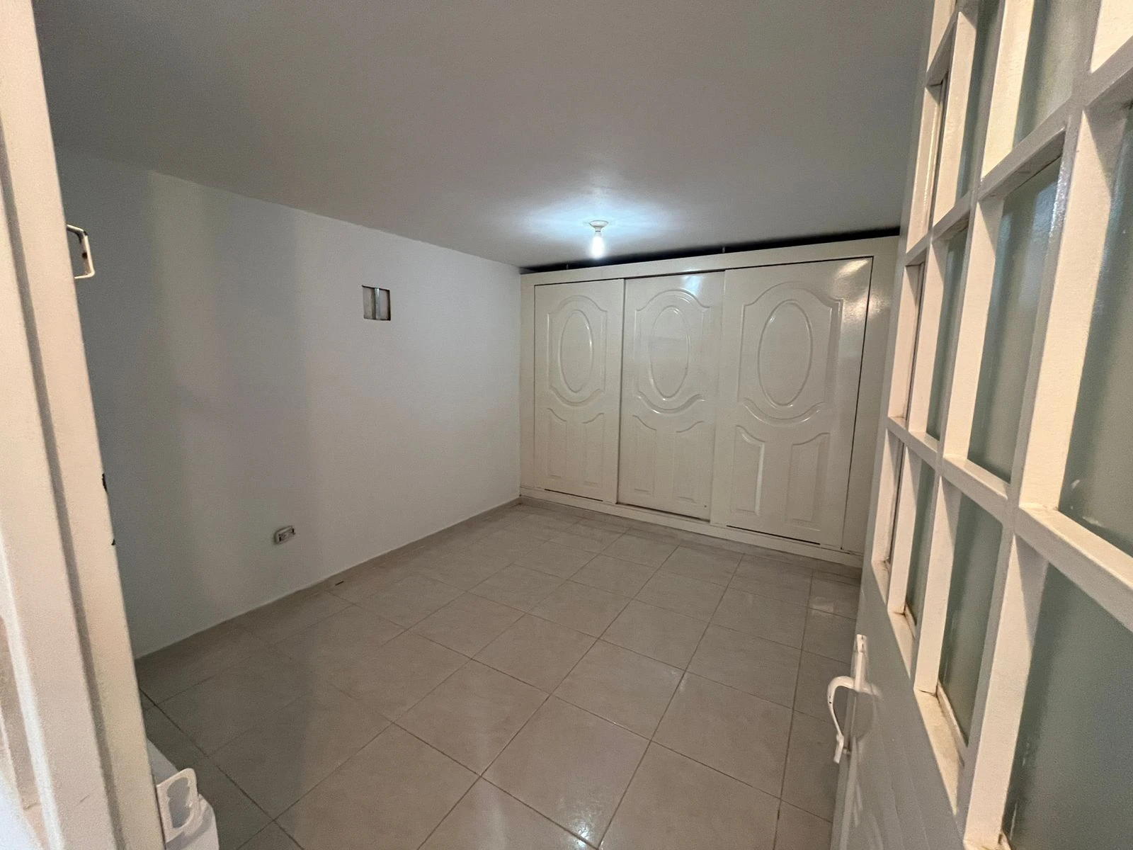 ARRIENDO CASA CAMPESTRE - CASA CAMPESTRE