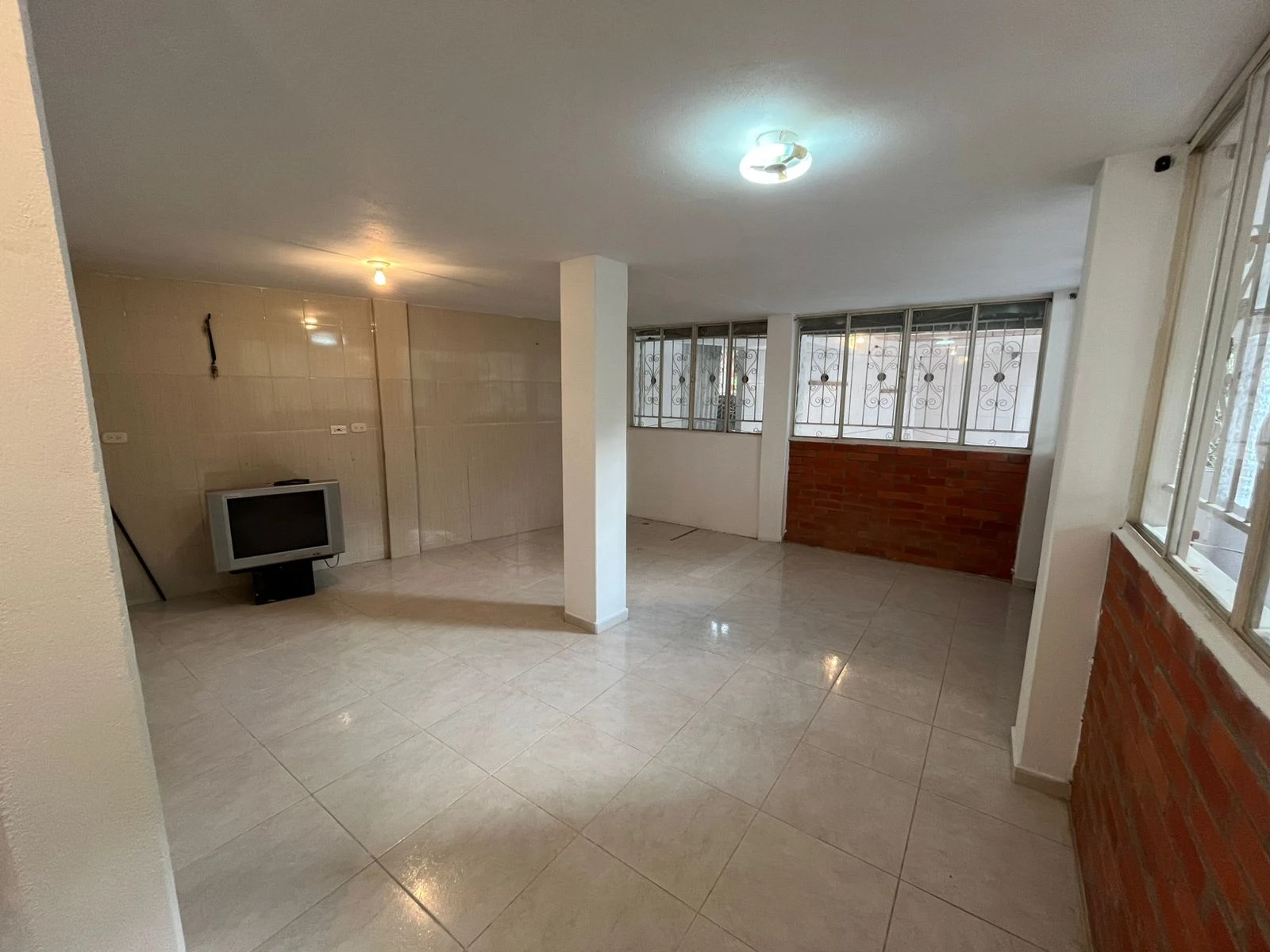 ARRIENDO CASA CAMPESTRE - CASA CAMPESTRE
