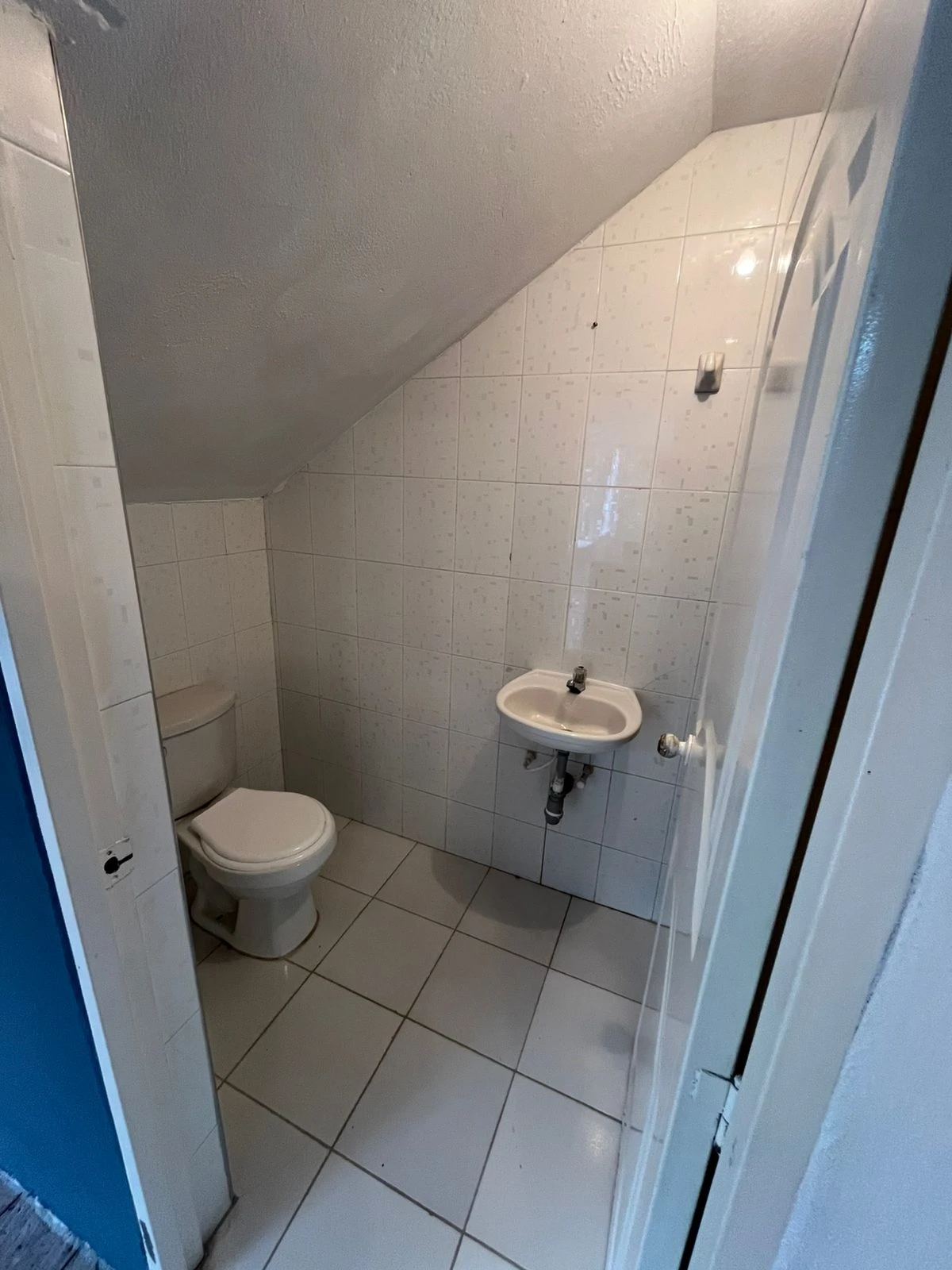 ARRIENDO CASA CAMPESTRE - CASA CAMPESTRE