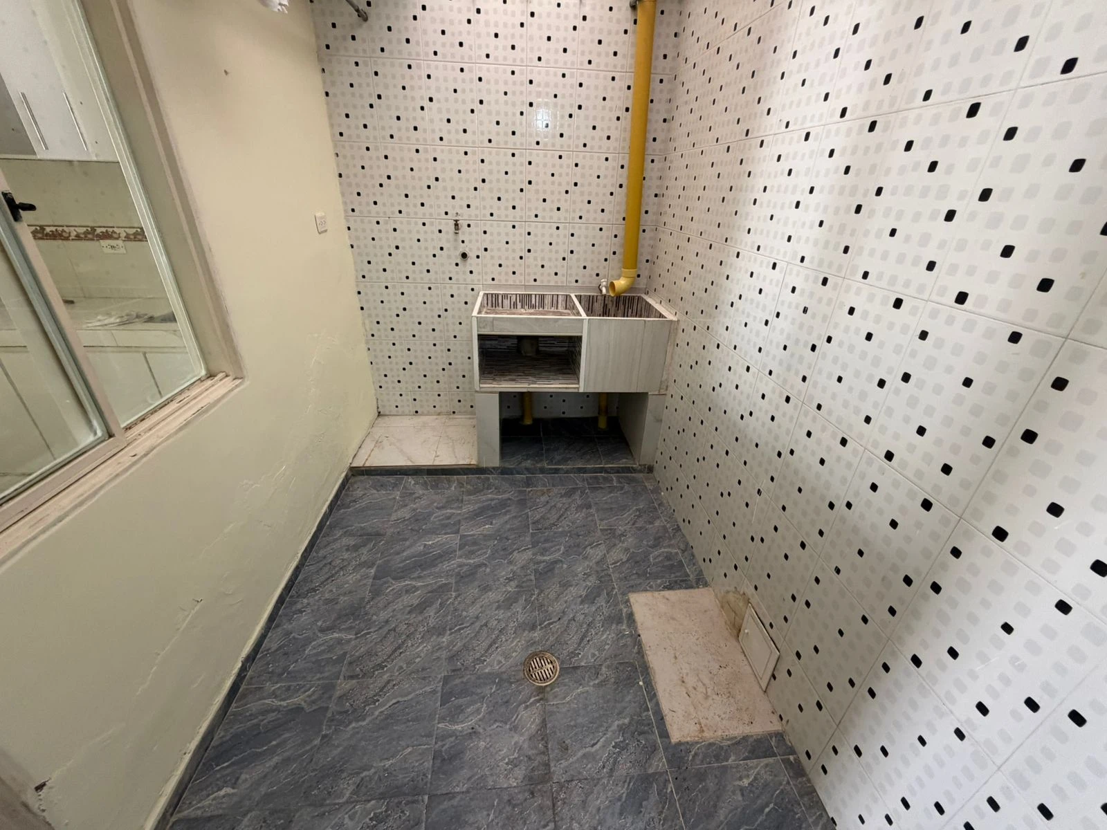 ARRIENDO APARTAMENTO SIMON BOLIVAR - 511