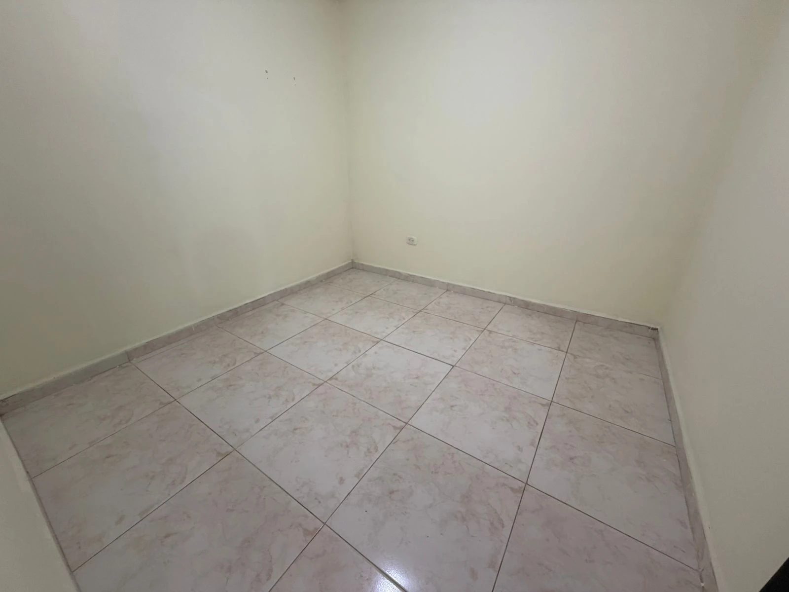 ARRIENDO APARTAMENTO SIMON BOLIVAR - 511