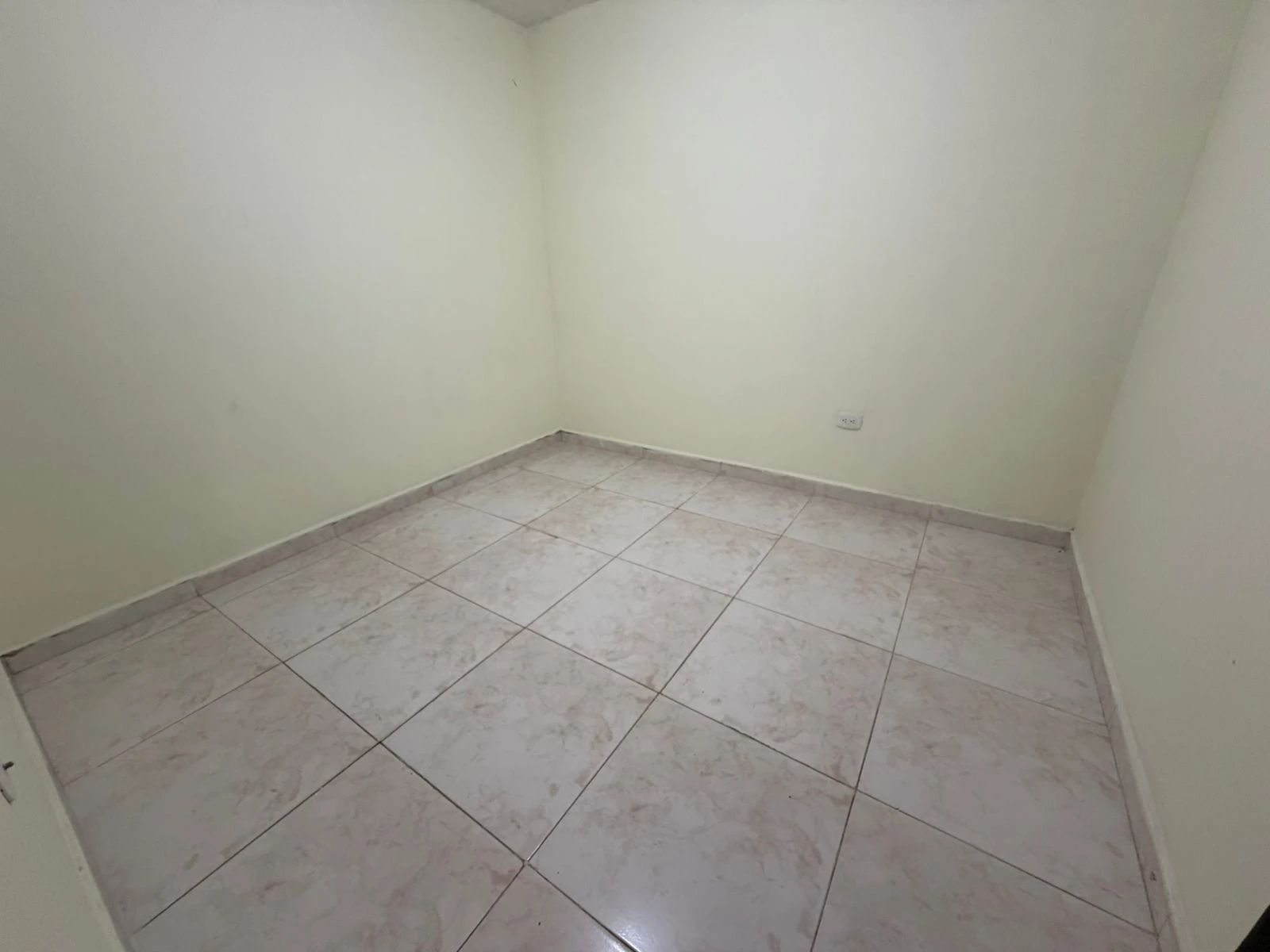 ARRIENDO APARTAMENTO SIMON BOLIVAR - 511
