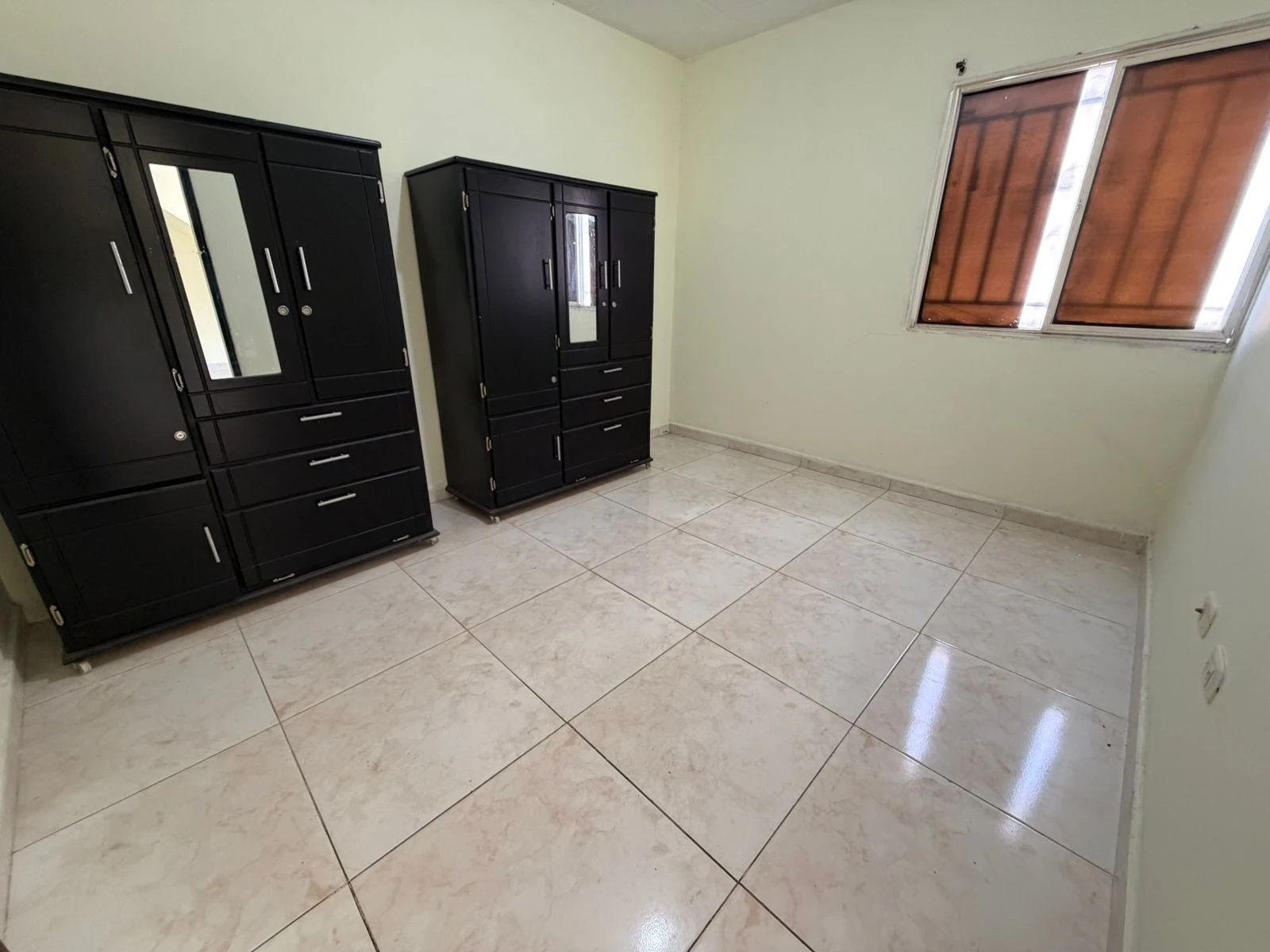 ARRIENDO APARTAMENTO SIMON BOLIVAR - 511