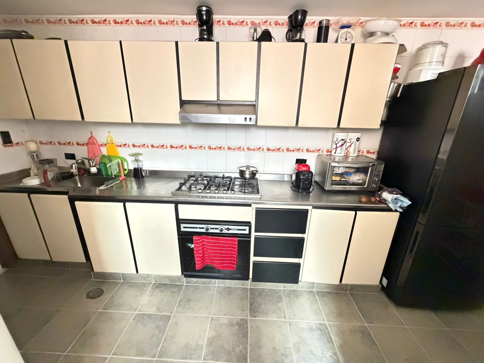 VENTA DE APARTAMENTO DUPLEX  - AS11