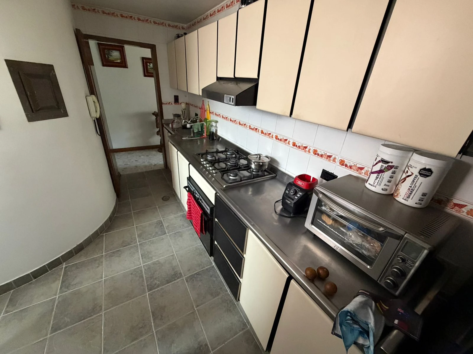 VENTA DE APARTAMENTO DUPLEX  - AS11