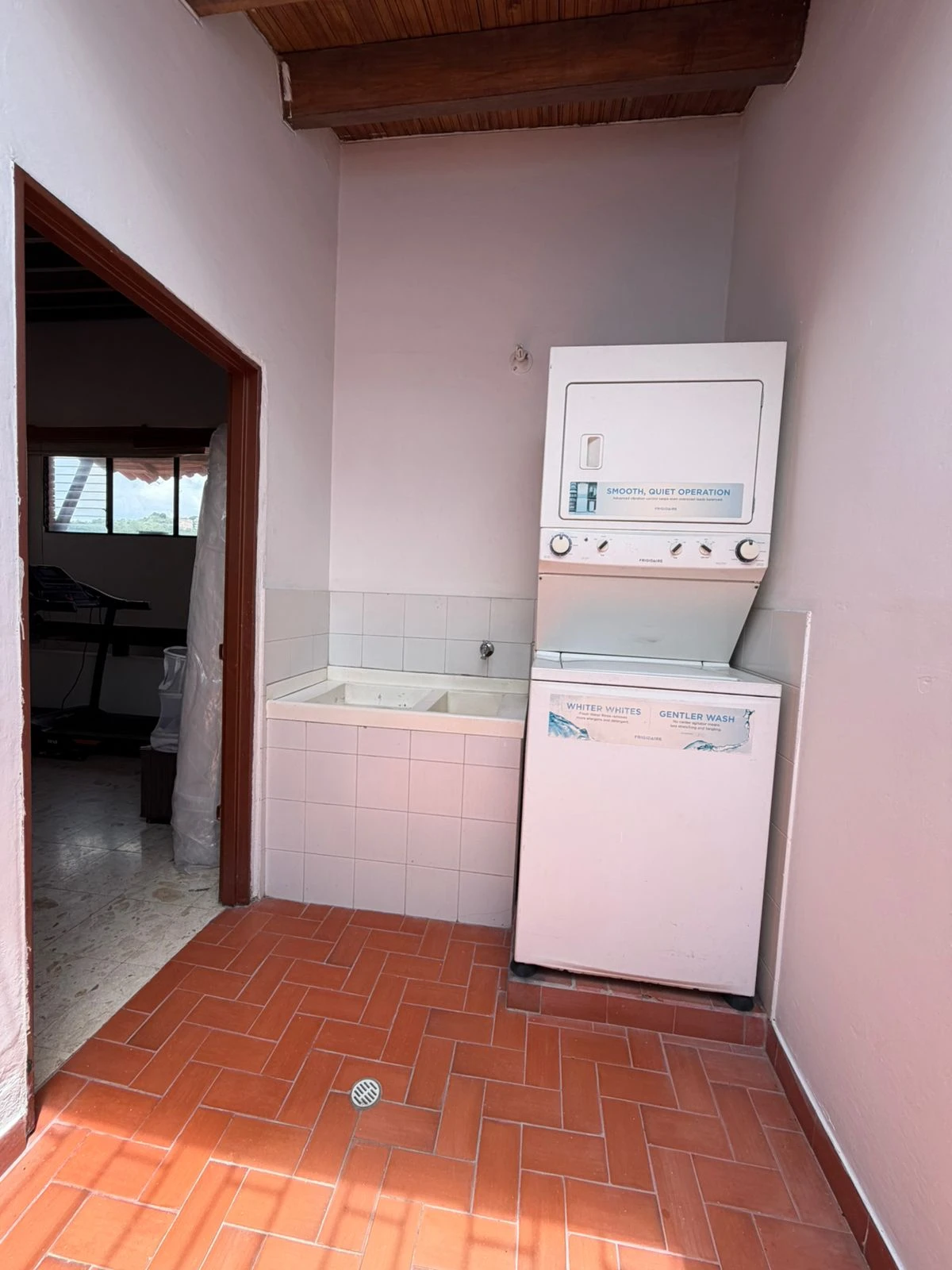 VENTA DE APARTAMENTO DUPLEX  - AS11