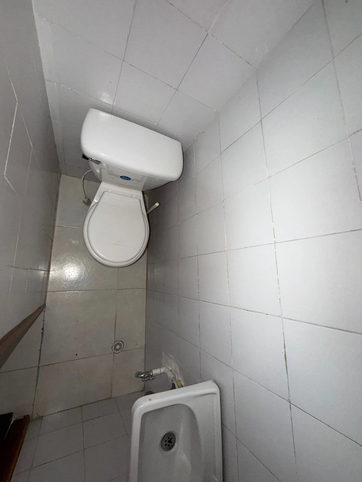 ARRIENDO LOCAL COMERCIAL CENTRO  - 860