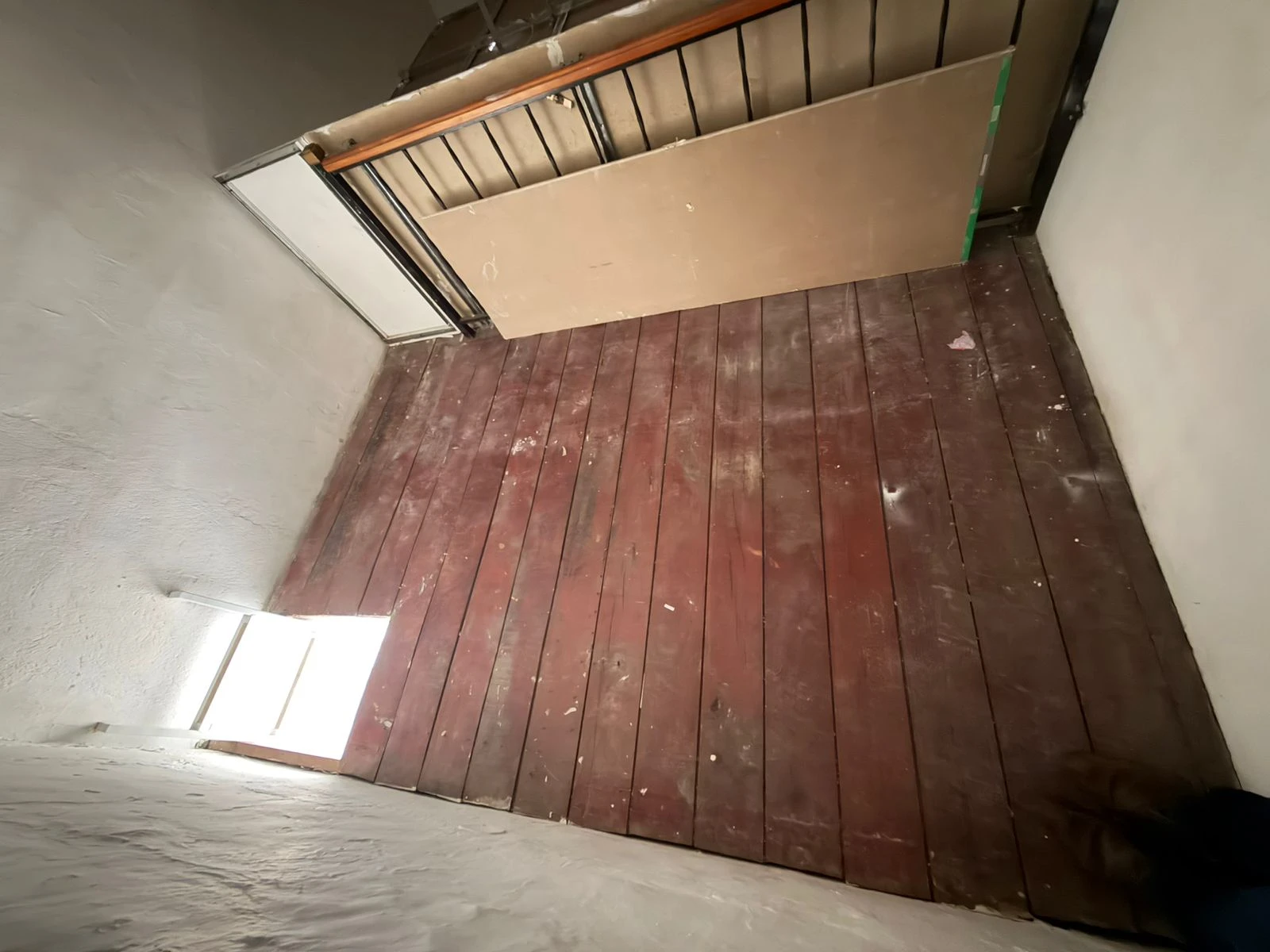 ARRIENDO LOCAL COMERCIAL CENTRO  - 860