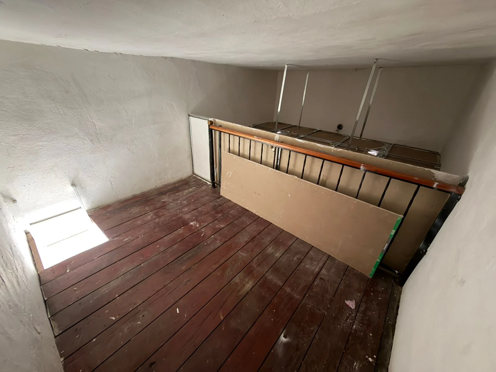 ARRIENDO LOCAL COMERCIAL CENTRO  - 860