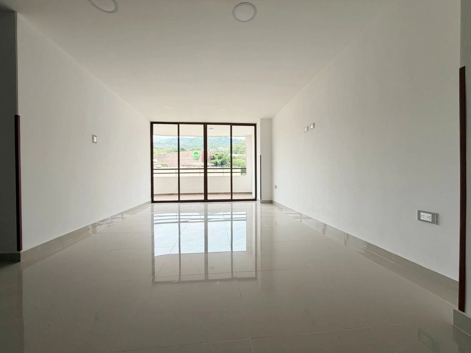 VENTA APTO BARRIO CENTRO  - AS5