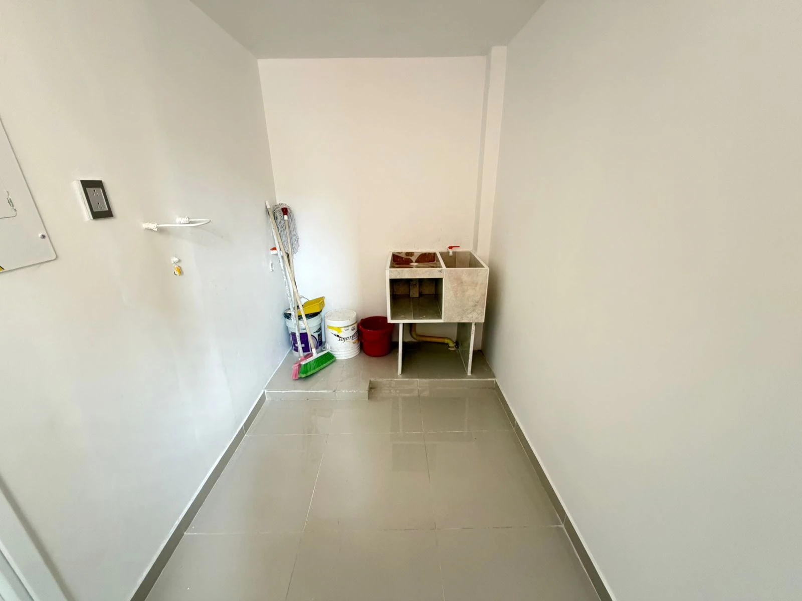 VENTA APTO BARRIO CENTRO  - AS5