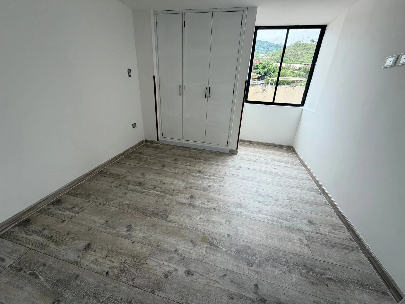 VENTA APTO BARRIO CENTRO  - AS5
