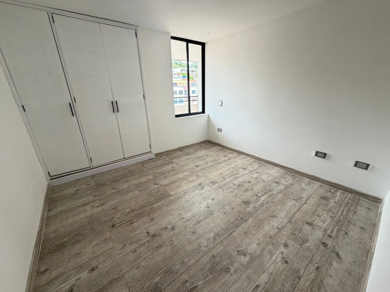 VENTA APTO BARRIO CENTRO  - AS5