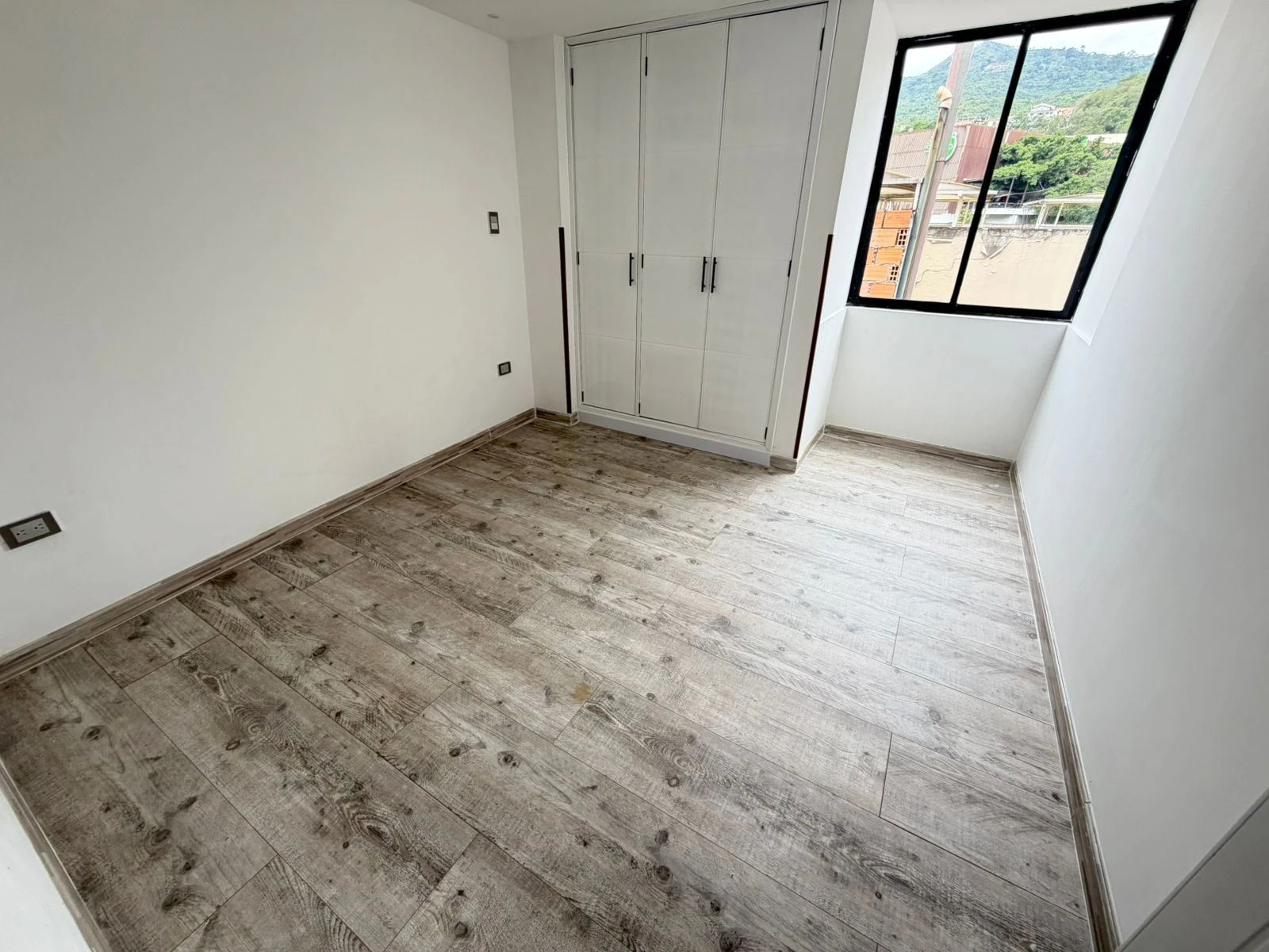 VENTA APTO BARRIO CENTRO  - AS5