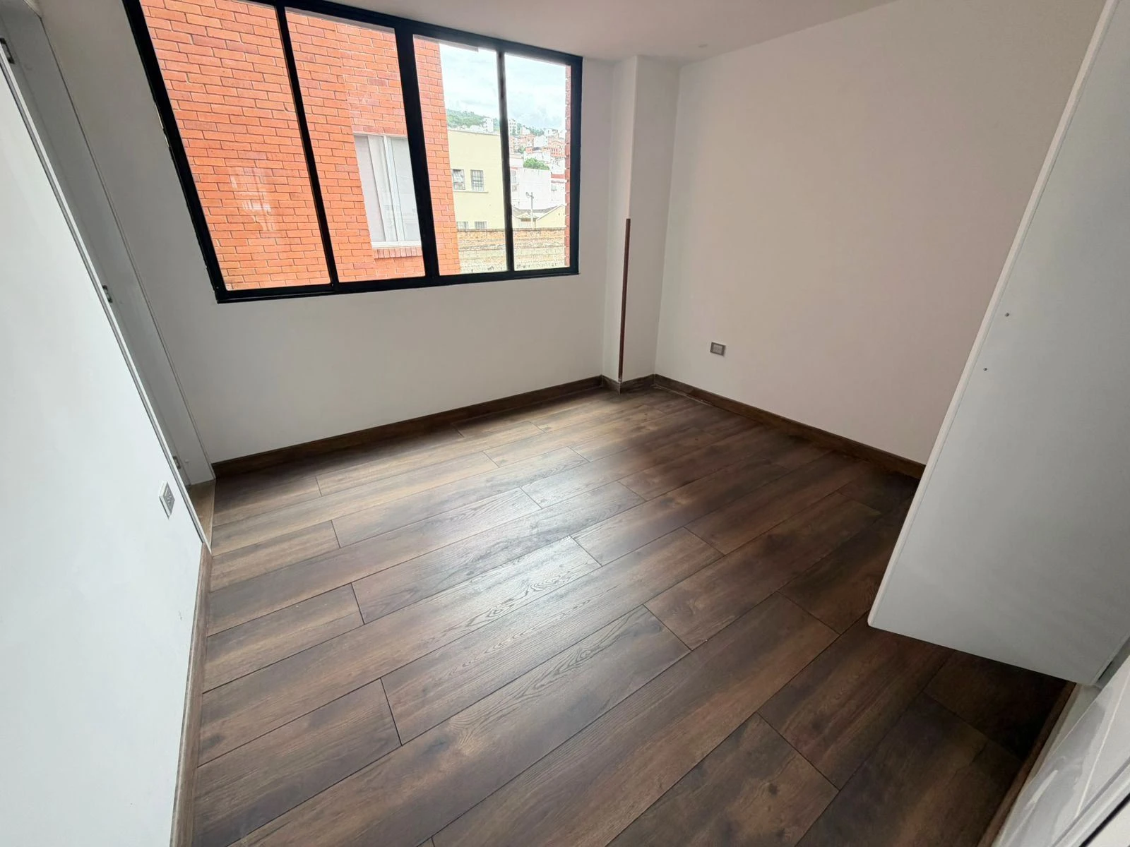 VENTA APTO BARRIO CENTRO  - AS5