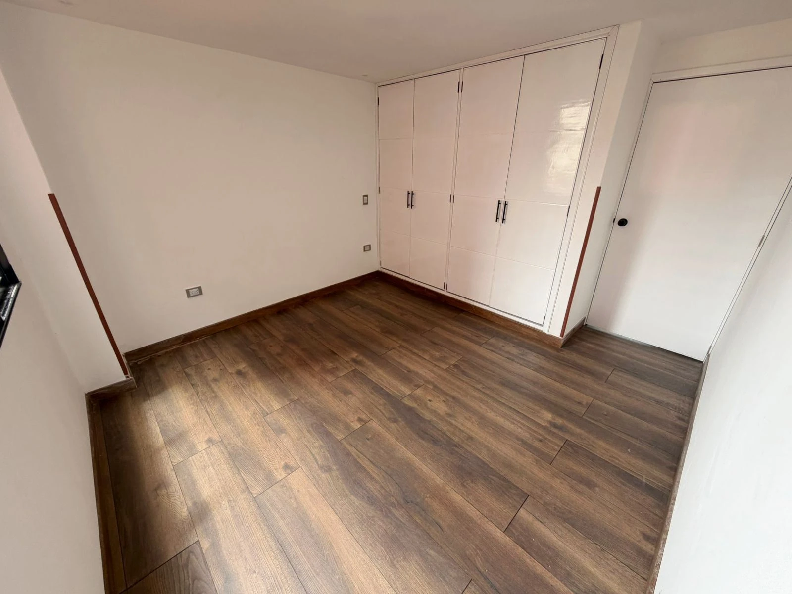 VENTA APTO BARRIO CENTRO  - AS5