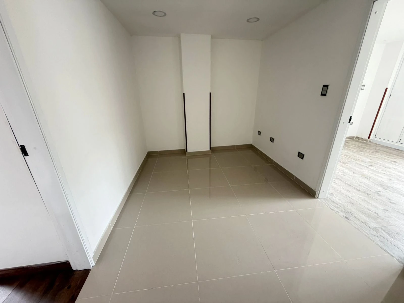 VENTA APTO BARRIO CENTRO  - AS5