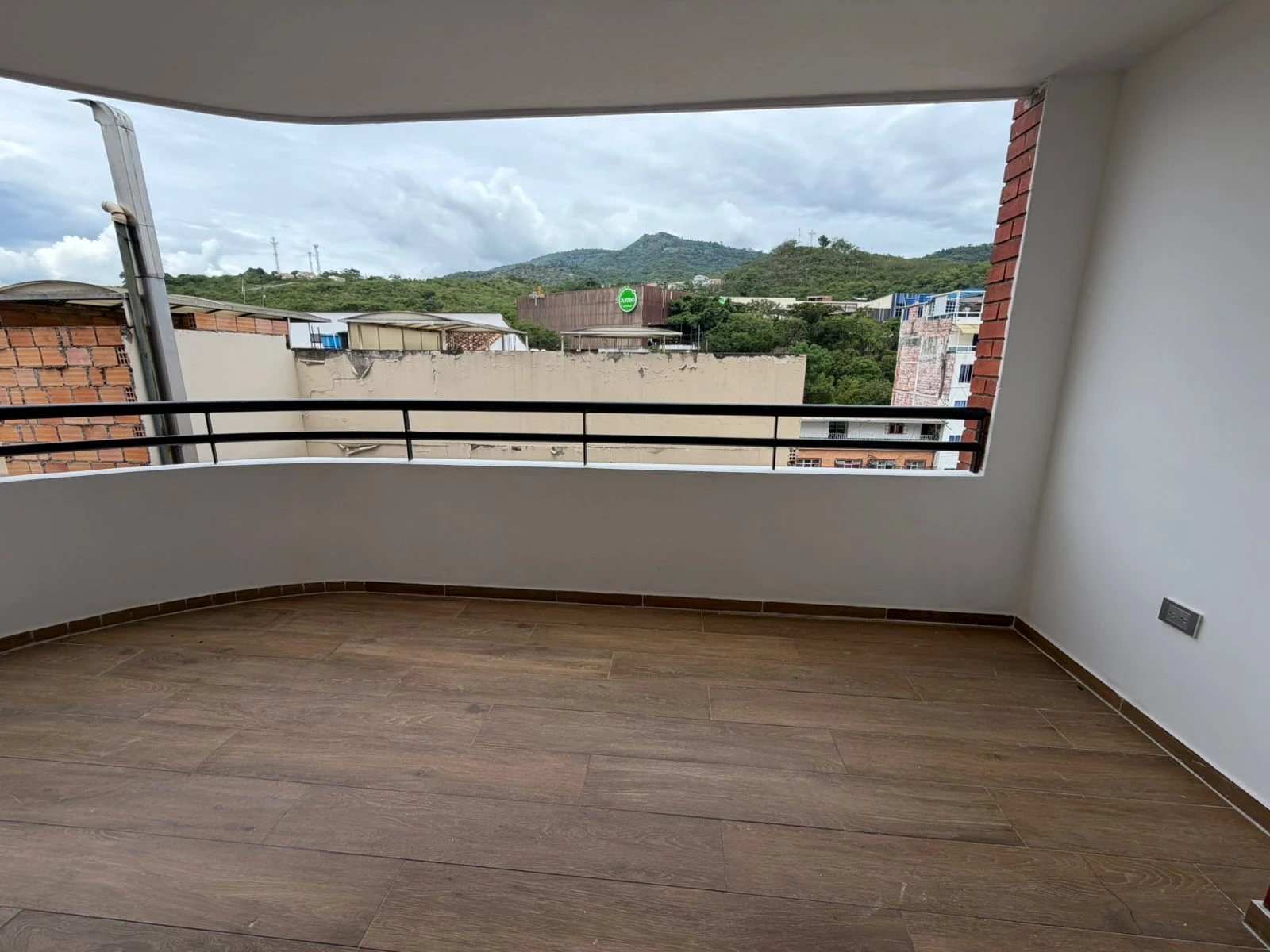 VENTA APTO BARRIO CENTRO  - AS5