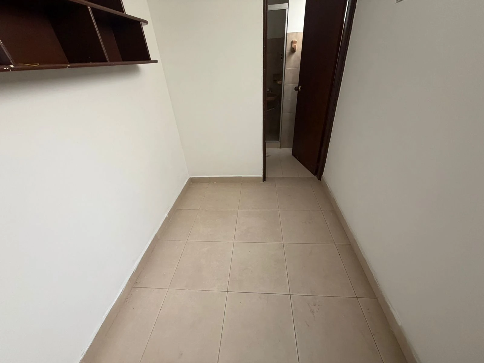 ARRIENDO APTO ZONA CENTRO  - 913