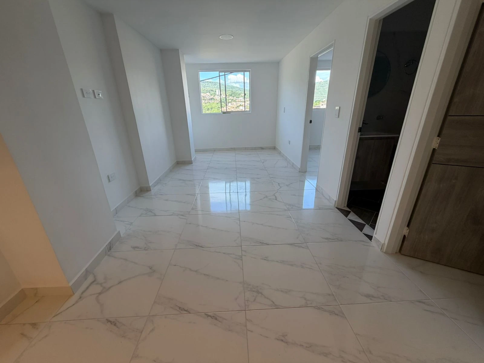 ARRIENDO APARTAMENTO QUINTAS DE CAÑAVERAL - 1314