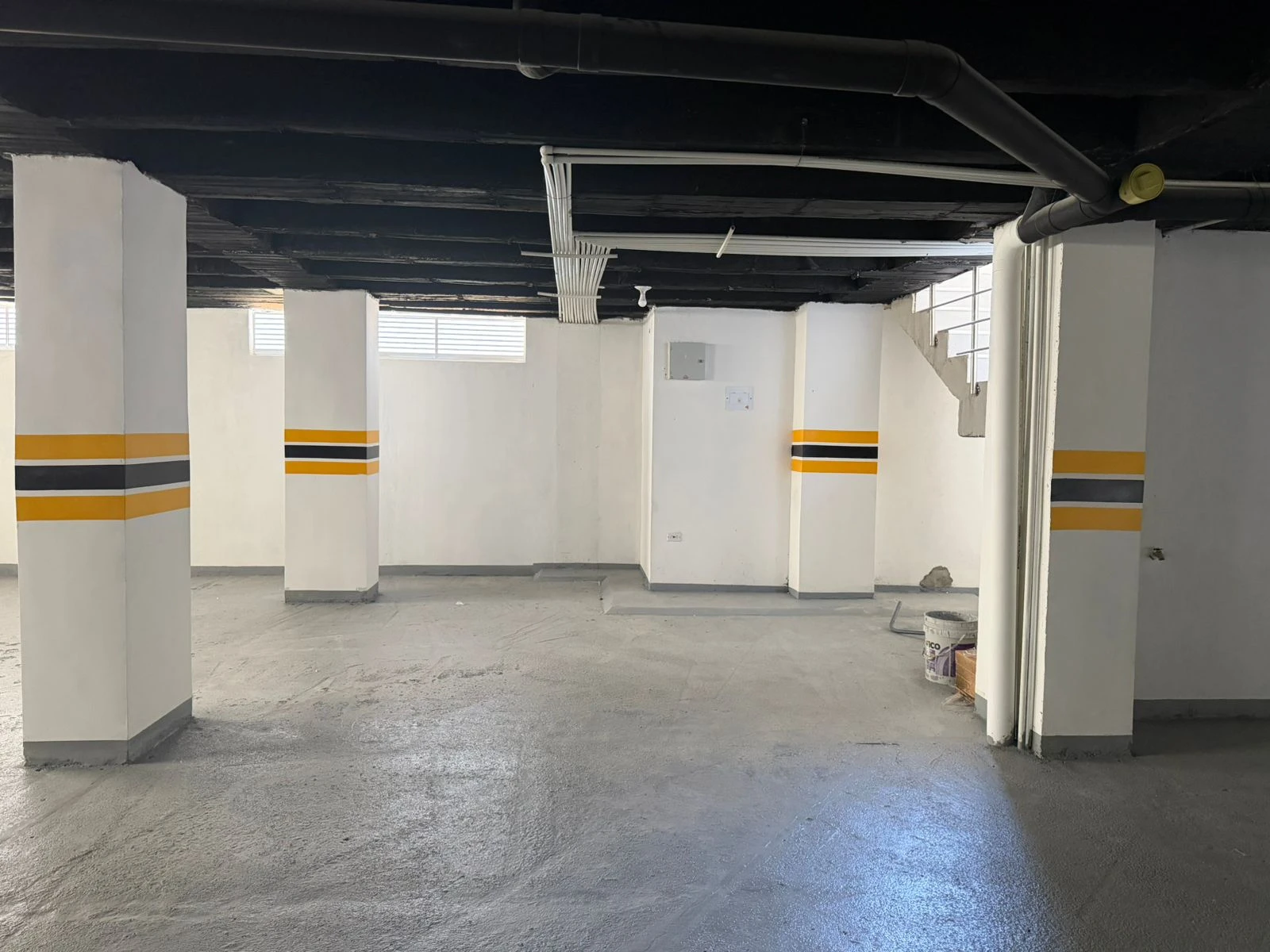 ARRIENDO APARTAMENTO QUINTAS DE CAÑAVERAL - 1314