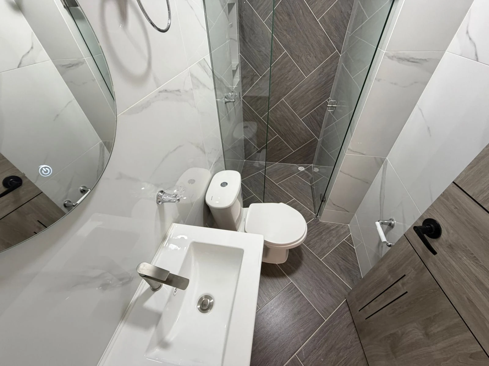 ARRIENDO APARTAMENTO QUINTAS DE CAÑAVERAL - 1314