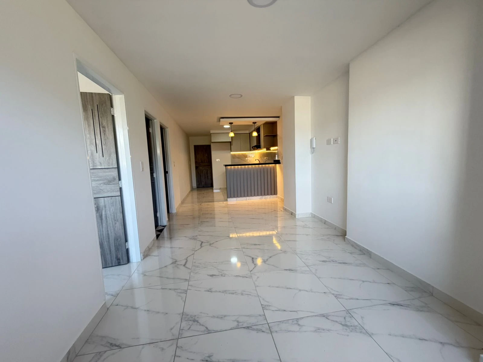 ARRIENDO APARTAMENTO QUINTAS DE CAÑAVERAL - 1314