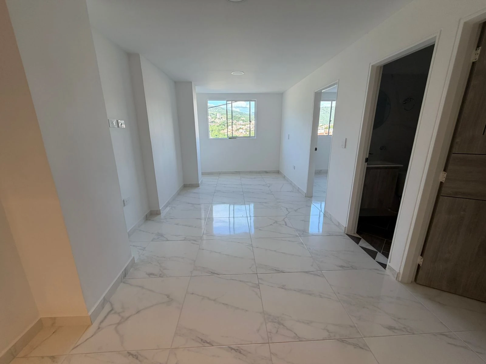 ARRIENDO APARTAMENTO QUINTAS DE CAÑAVERAL - 1314