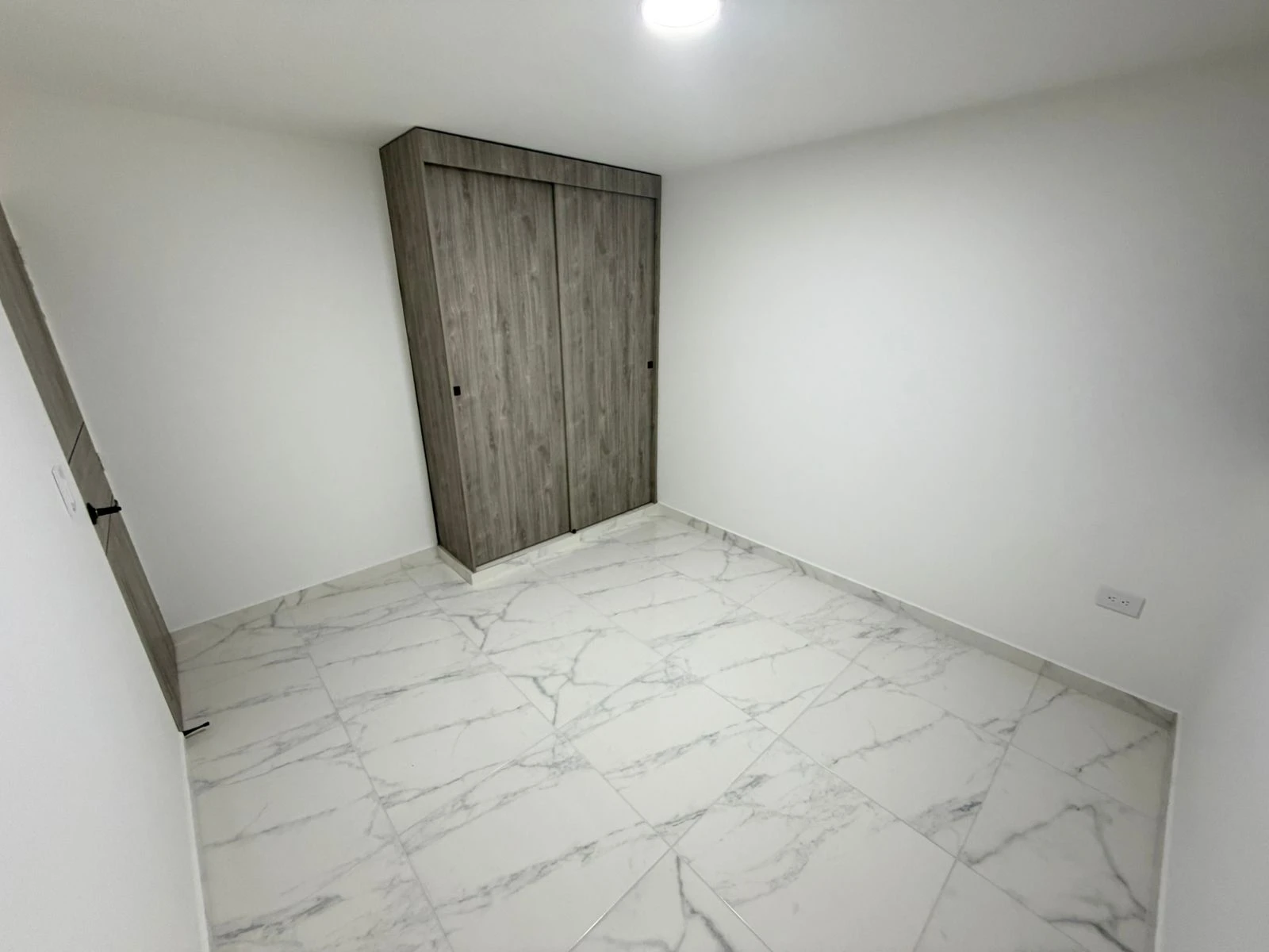 ARRIENDO APARTAMENTO QUINTAS DE CAÑAVERAL - 1314