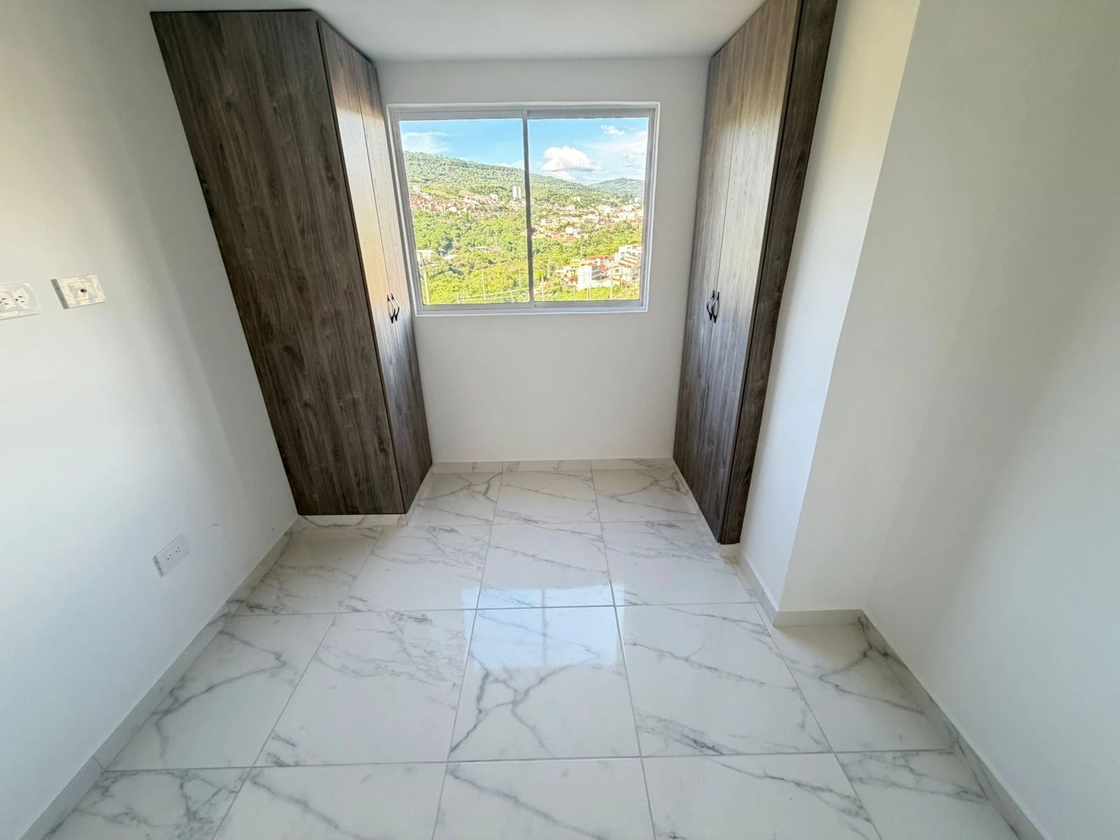 ARRIENDO APARTAMENTO QUINTAS DE CAÑAVERAL - 1314