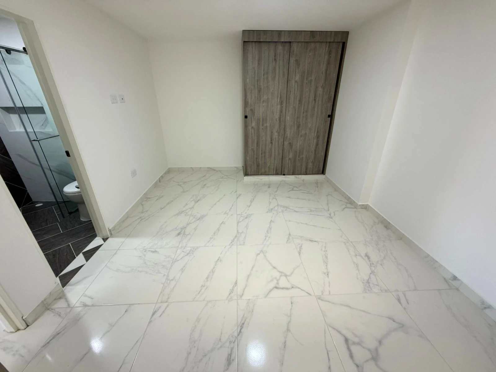 ARRIENDO APARTAMENTO QUINTAS DE CAÑAVERAL - 1314