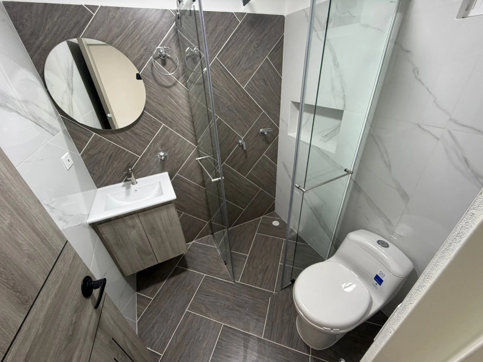 ARRIENDO APARTAMENTO QUINTAS DE CAÑAVERAL - 1314
