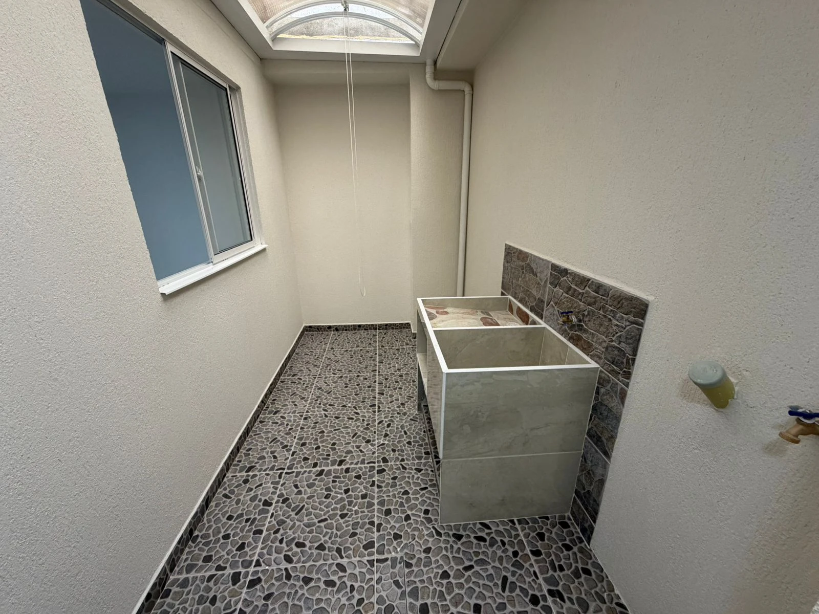 ARRIENDO APARTAMENTO QUINTAS DE CAÑAVERAL - 1314
