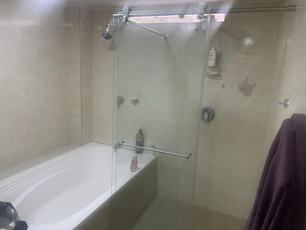 VENTA APARTAMENTO CON GARAJE  - AS6