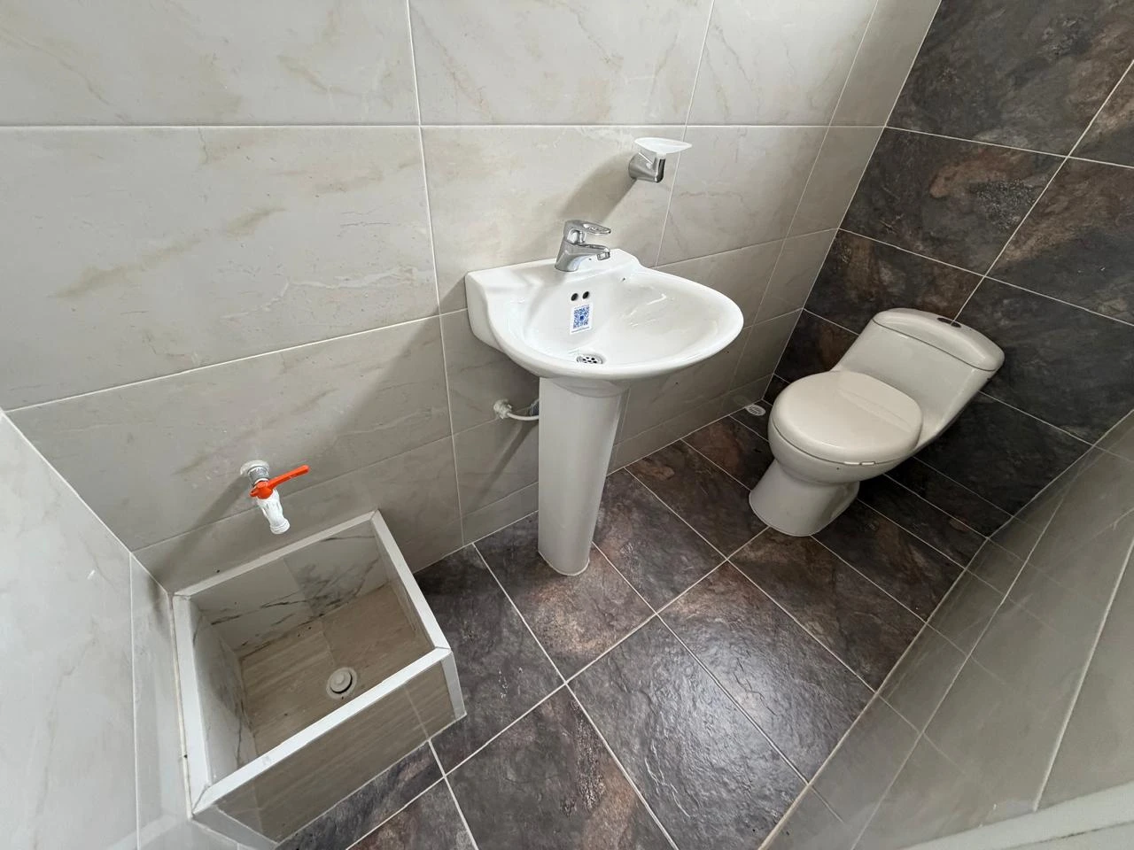 APARTA-ESTUDIO EN VENTA  - AS6