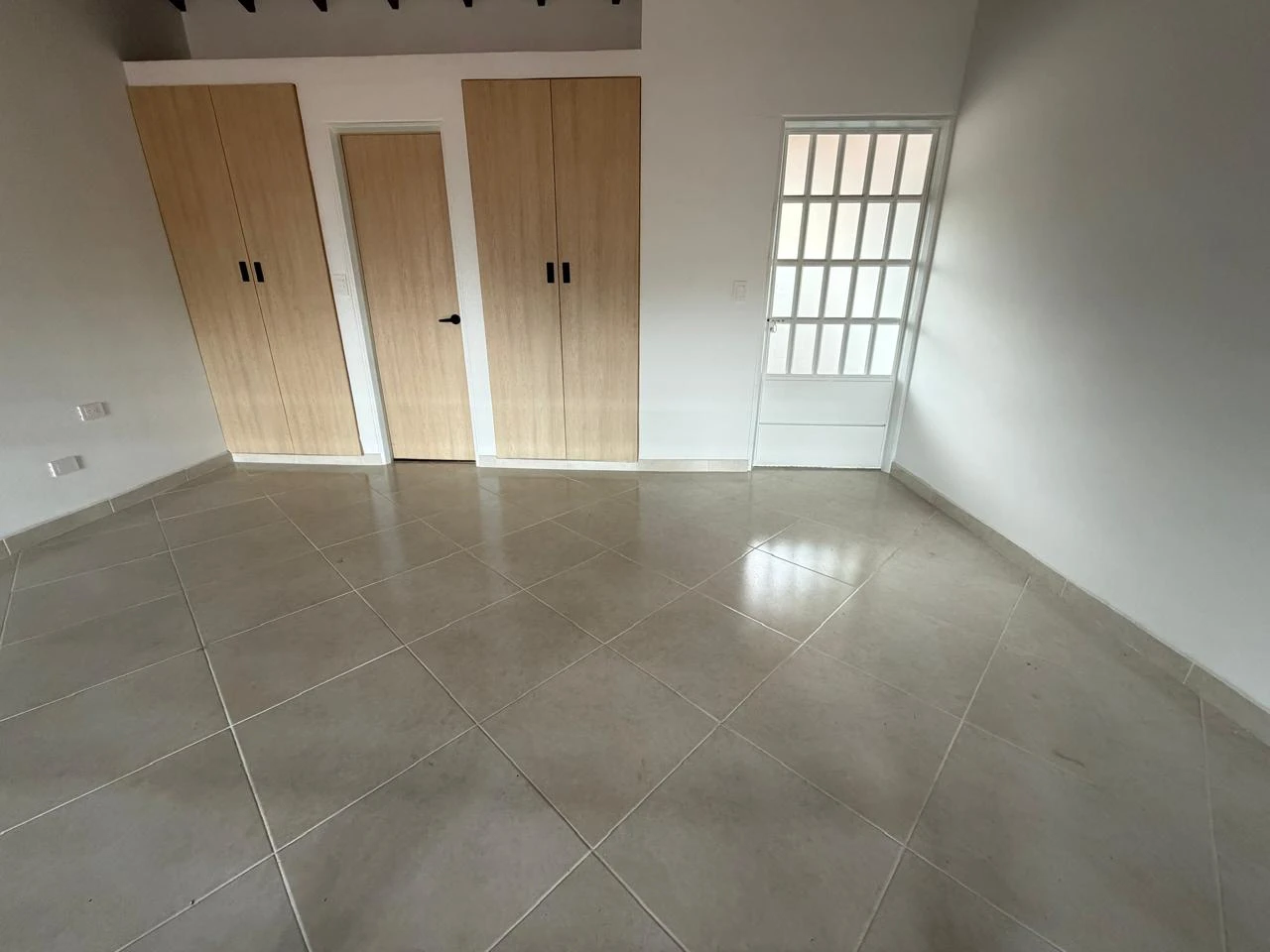 APARTA-ESTUDIO EN VENTA  - AS6