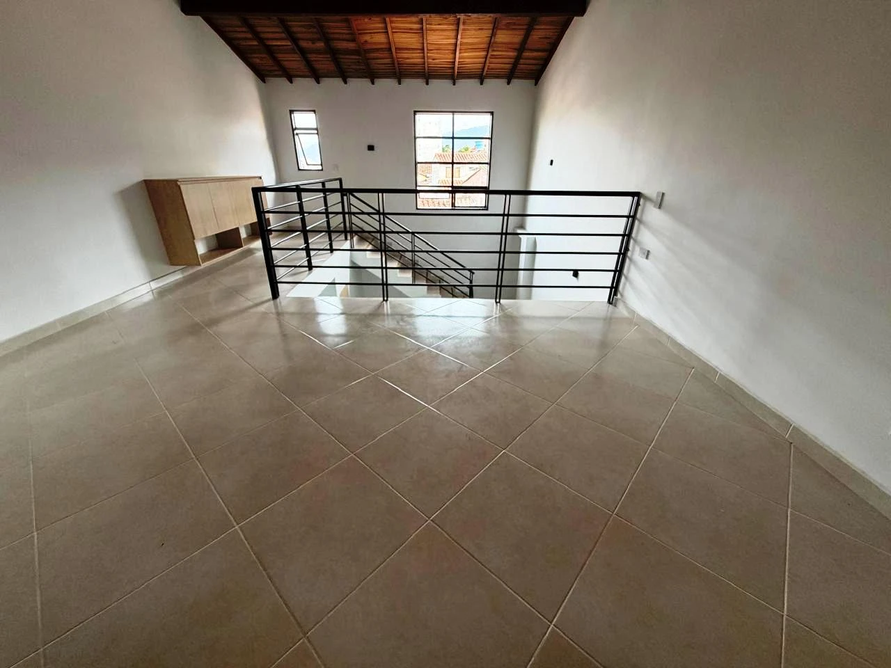 APARTA-ESTUDIO EN VENTA  - AS6