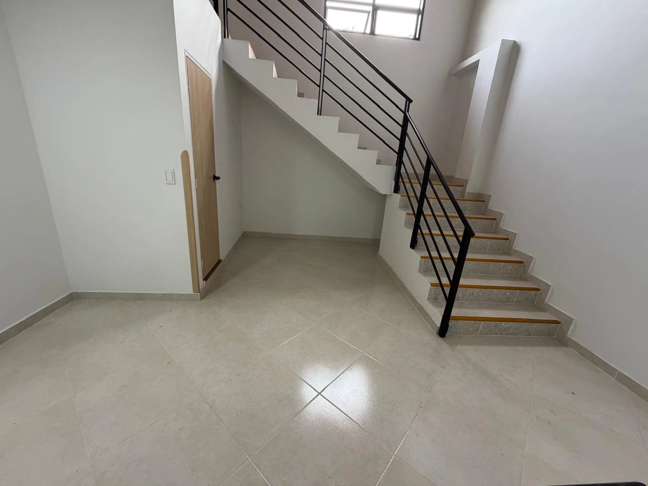 APARTA-ESTUDIO EN VENTA  - AS6