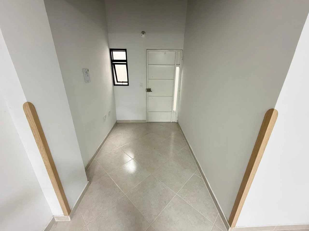 APARTA-ESTUDIO EN VENTA  - AS6