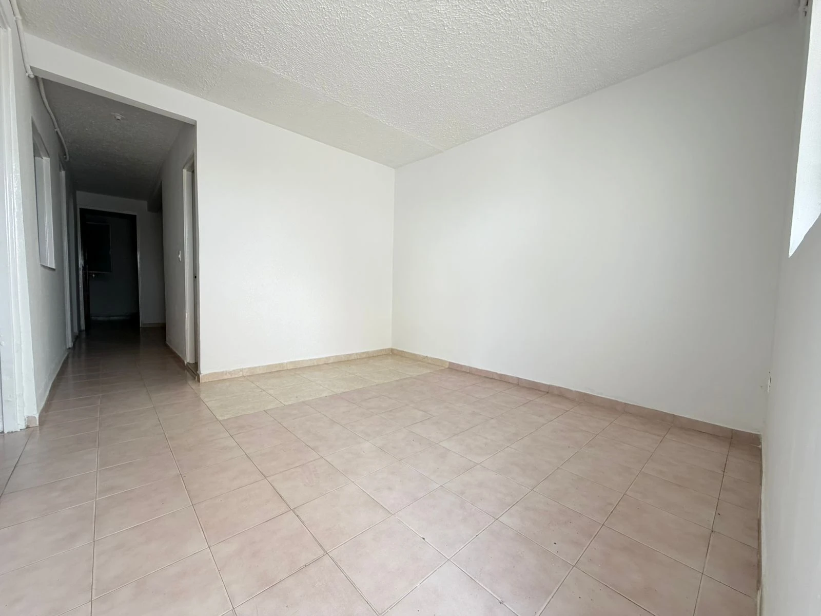 ARRIENDO CASA TORRES DEL CASTILLO - 1222