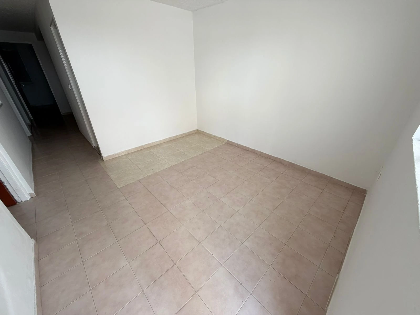 ARRIENDO CASA TORRES DEL CASTILLO - 1222