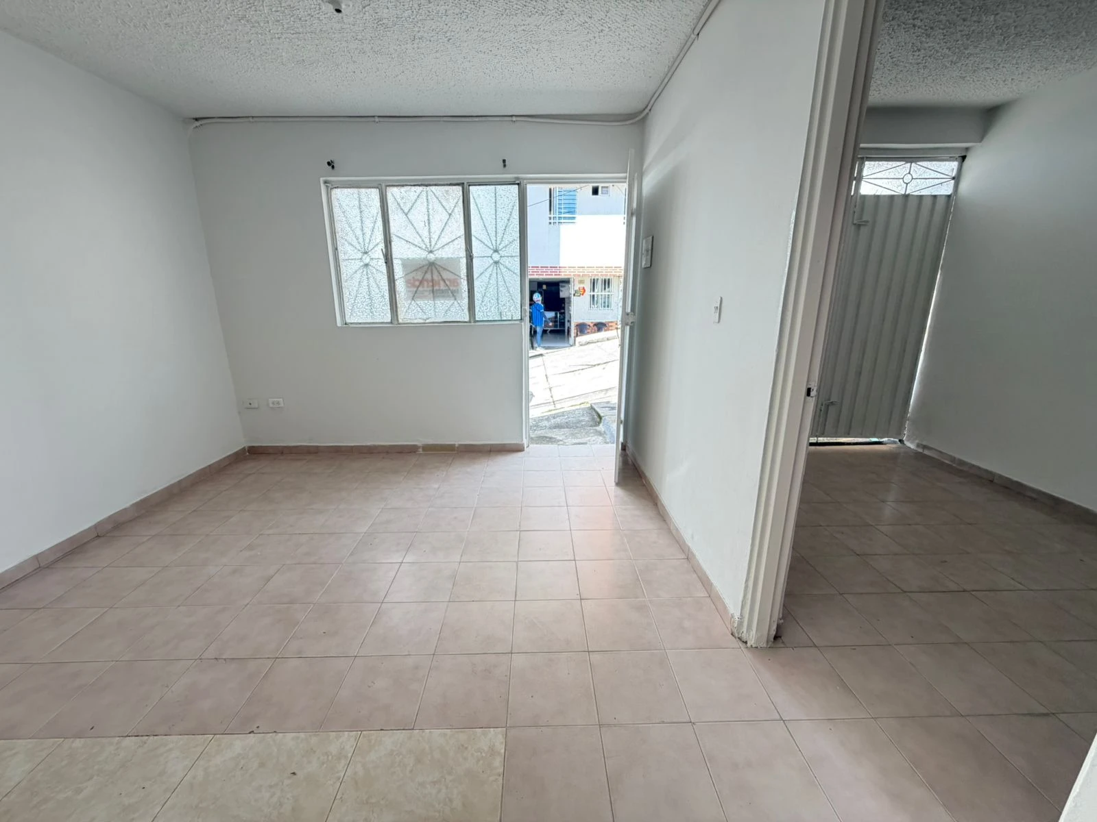 ARRIENDO CASA TORRES DEL CASTILLO - 1222