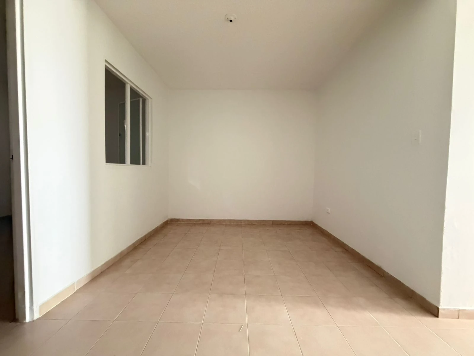 ARRIENDO CASA TORRES DEL CASTILLO - 1222
