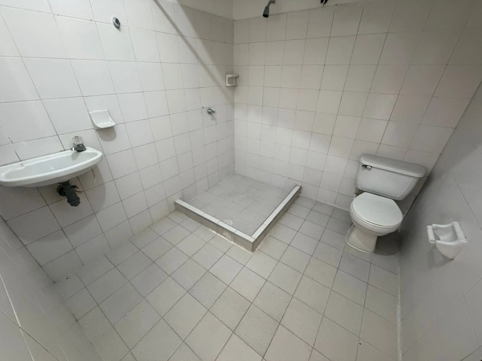 ARRIENDO CASA TORRES DEL CASTILLO - 1222